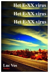 Het XXX-virus