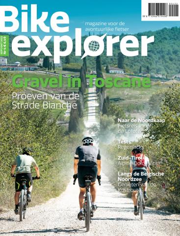 coverfoto bike explorer 