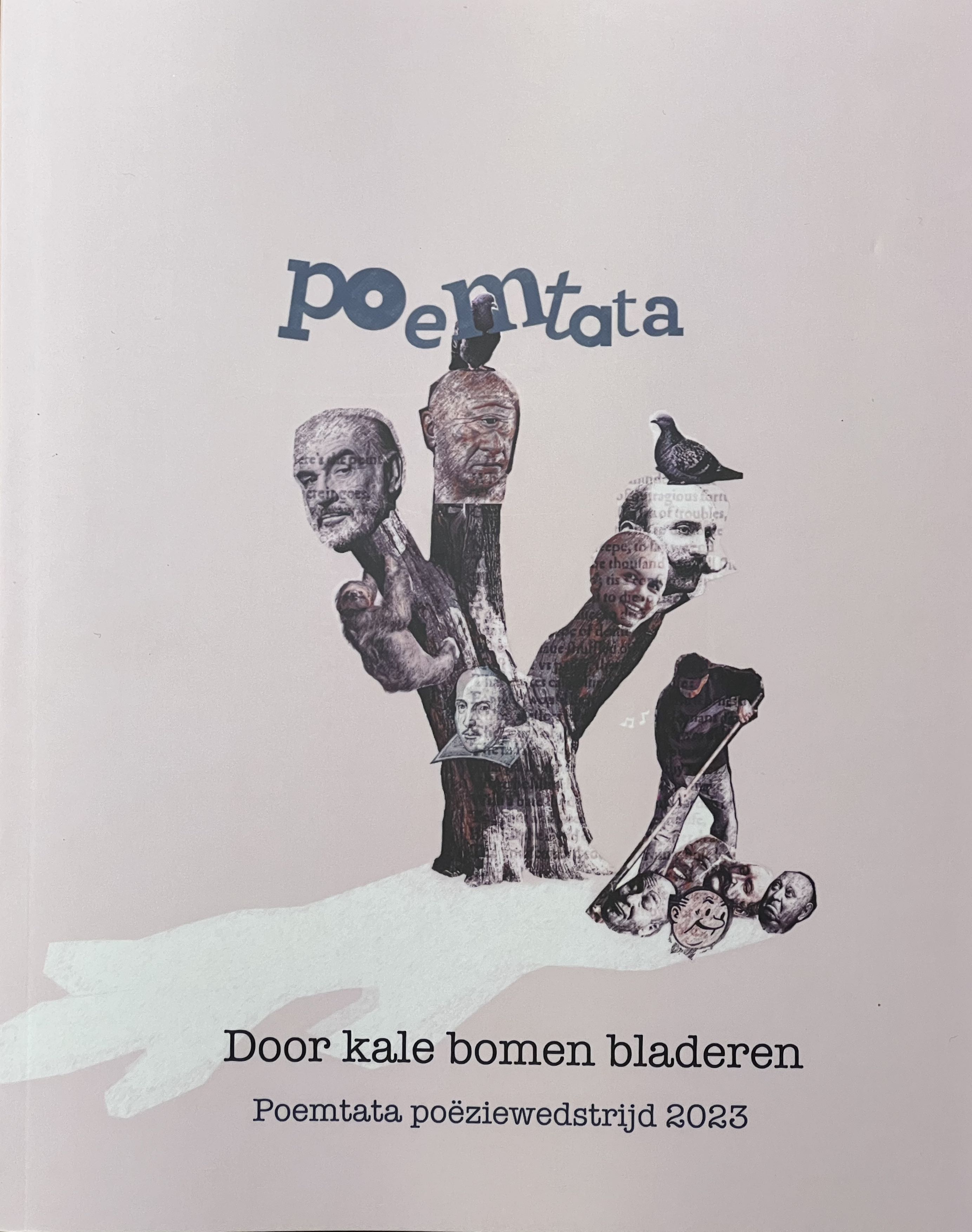 coverfoto poemtata 